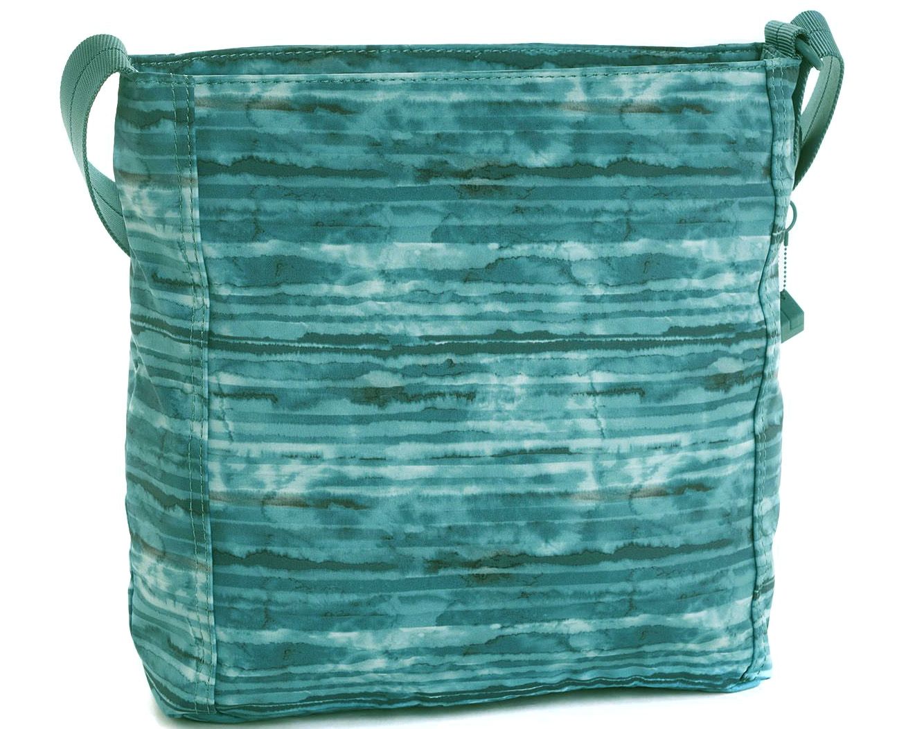 HIC370/822-09 Молодежная сумка HIC370 Orva RFID Hedgren Inner City  - Вид №1