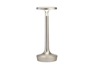 Настольная лампа с зарядкой от USB