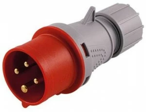 FT Спина и 4 полюса