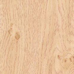 Панель МДФ Профиль-лайн Дуб сучковатый светлый 2600х238х6мм