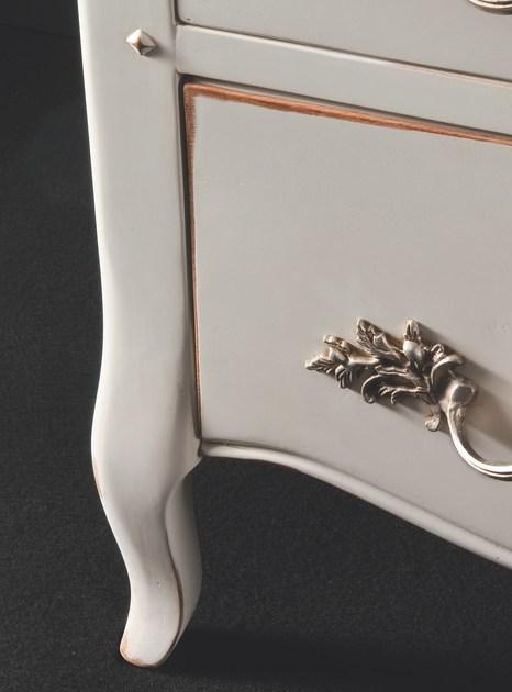 L'Origine Комод из вишни sun-id-1432440 - Вид №4