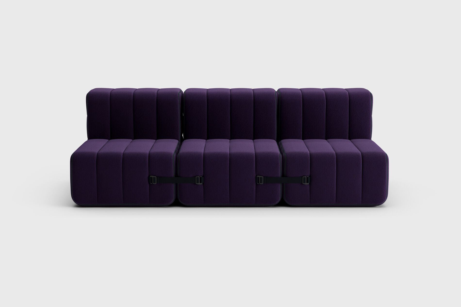 Ткань диван AMBIVALENZ Curt ARCH-00042779 - Вид №43