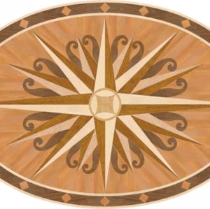 Розетка Путешественник