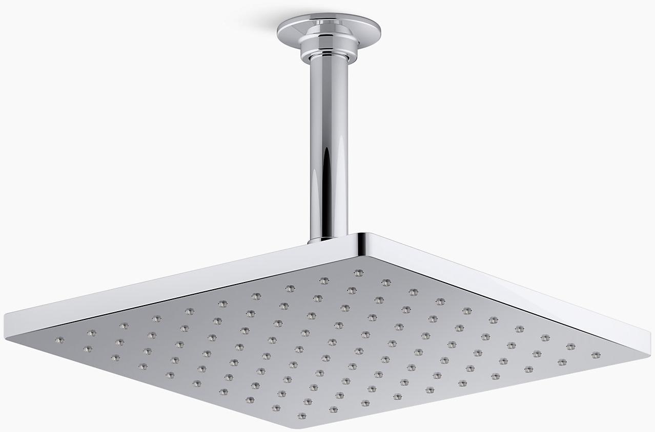 KOHLER Честность 10 K-26149-G-BL  - Вид №1