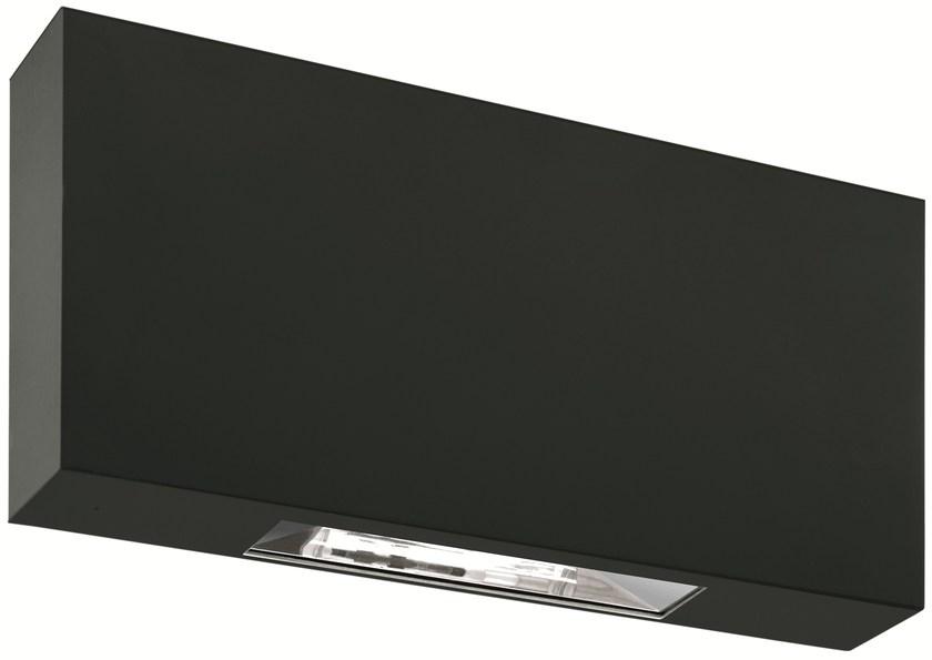 DAISALUX Светодиодный аварийный свет sun-id-1396470 - Вид №1