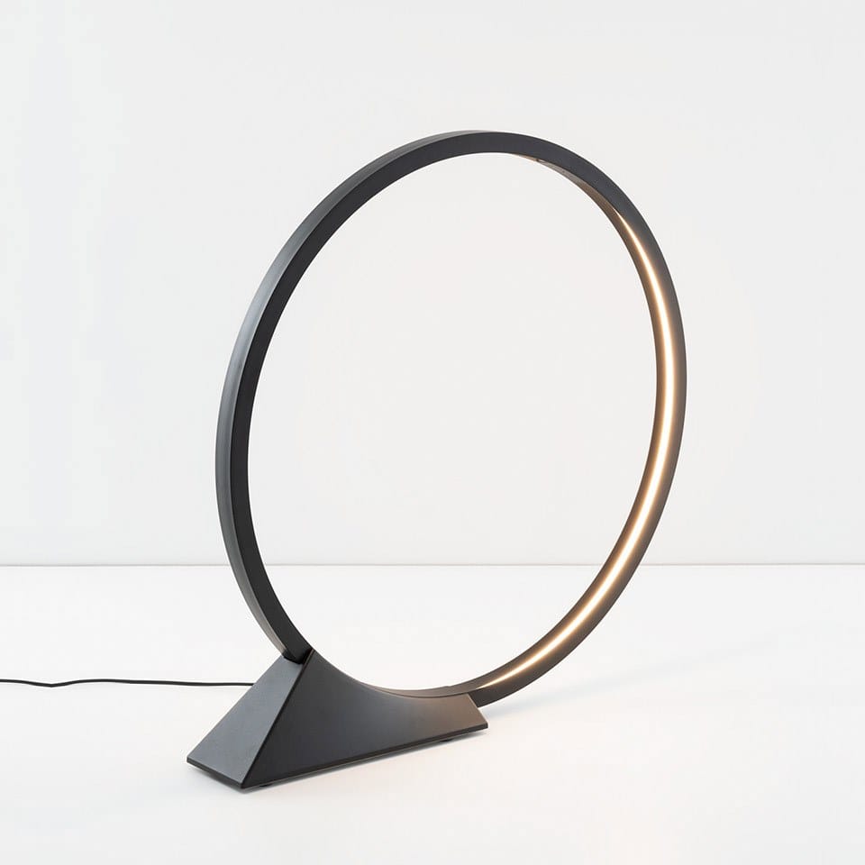 "O" Artemide "O" INDOOR ARCH-00070830 - Вид №1
