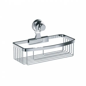 Полочка-решётка прямоугольная JOERGER Delphi Deco