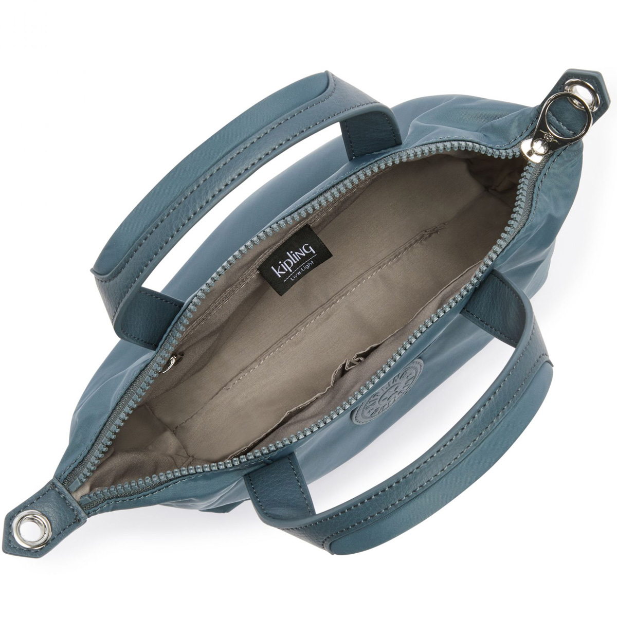 KI5959I69 Сумка Small Handbag Kipling Kala Compact  - Вид №2