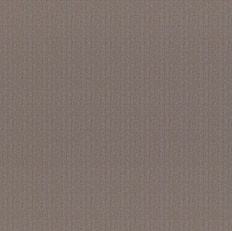 FR-One Огнестойкая ткань Osian sun-id-1350224 - Вид №1