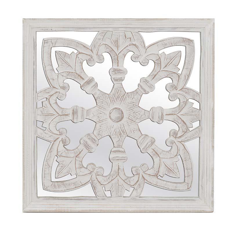 3870116.0013 декор настенный-зеркало TO4ROOMS 