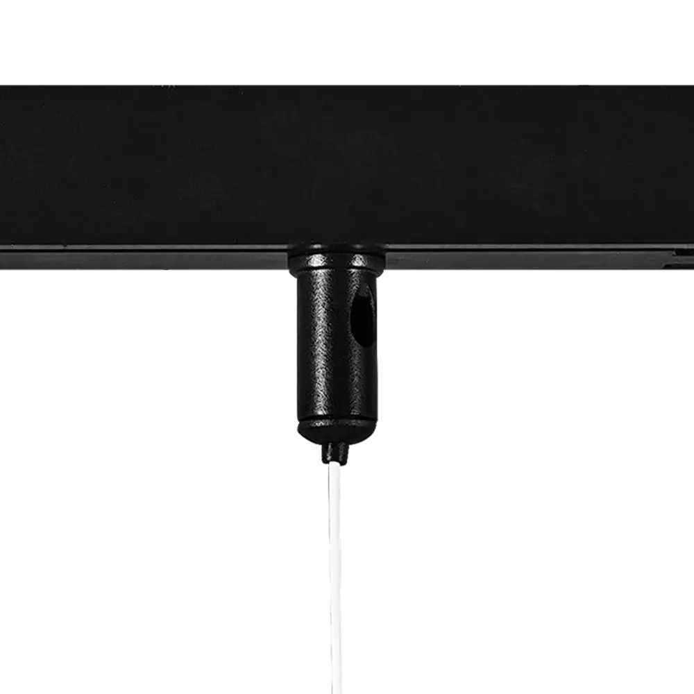 Arte Lamp Optima — трековый светильник магнитный для акцентного освещения 89367163 STLM-0908126 - Вид №4
