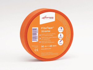 Клейкая лента для отделки