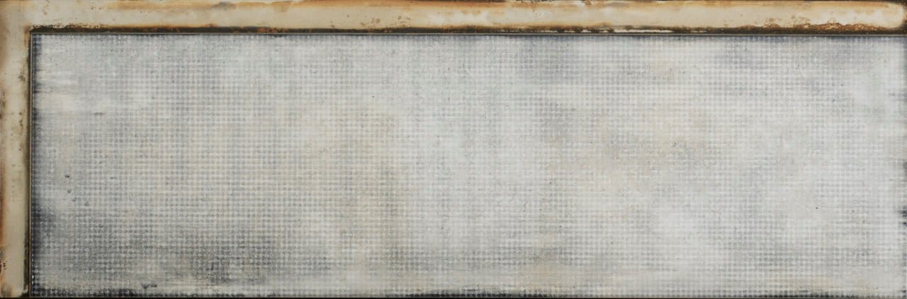 Внутренняя отделка керамогранита с металлическим эффектом IRIS Ceramica Diesel Living ARCH-00104263 - Вид №17