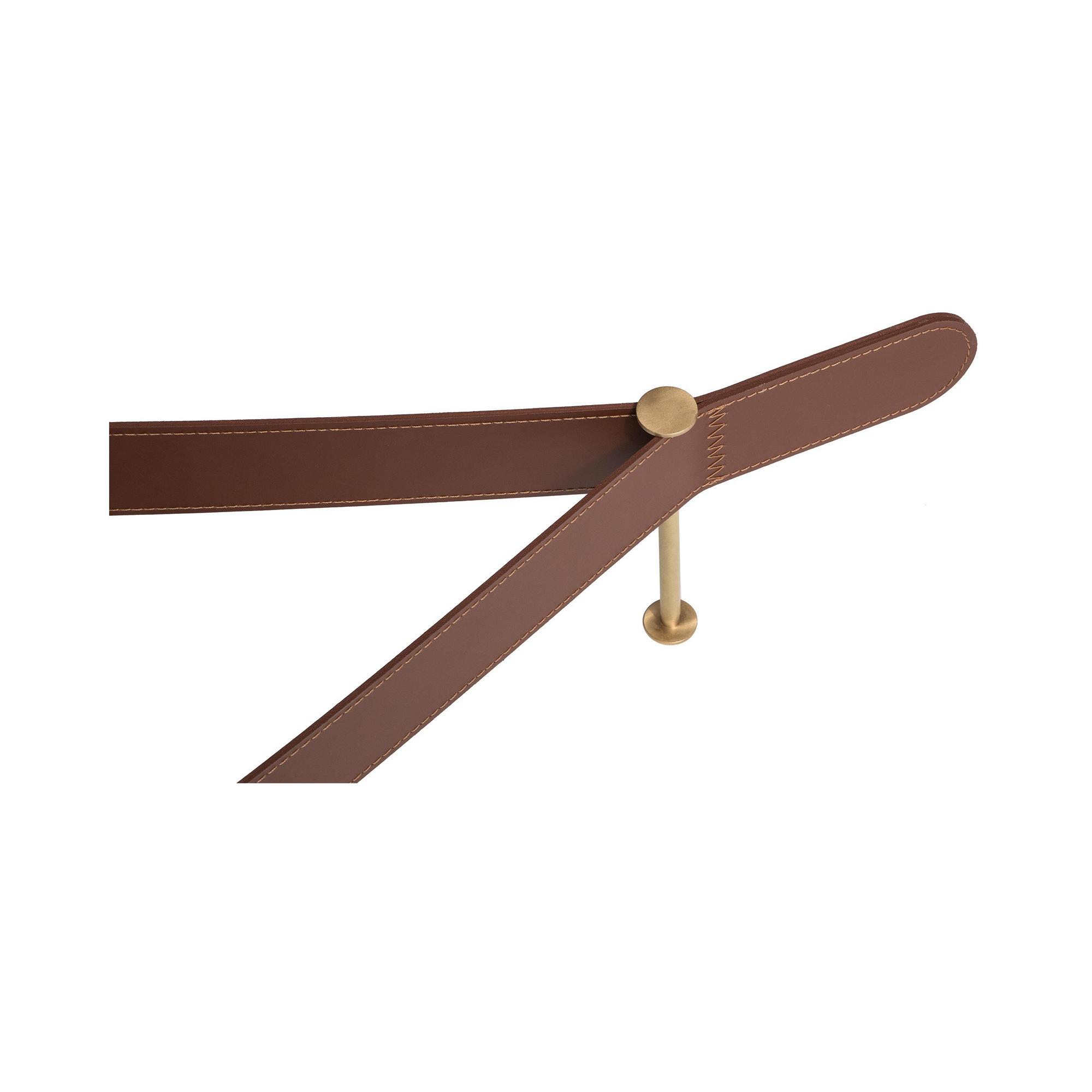 Полка / Chéri Tonin Casa sun-id-376786 - Вид №3