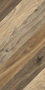 КЕРАМОГРАНИТ НОТТИНГЕМ 4Д ТИП 1 КОРИЧНЕВЫЙ