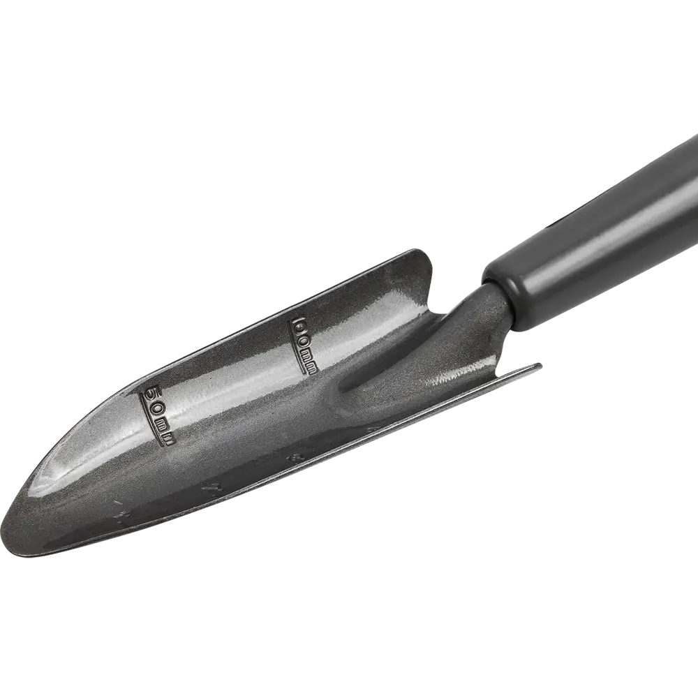 Совок посадочный Santreyd для точной работы с растениями 86170136 STLM-0954867 - Вид №2