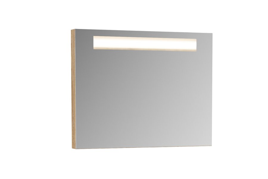 Зеркало CLASSIC 800 латте Ravak X000000940 - Вид №2