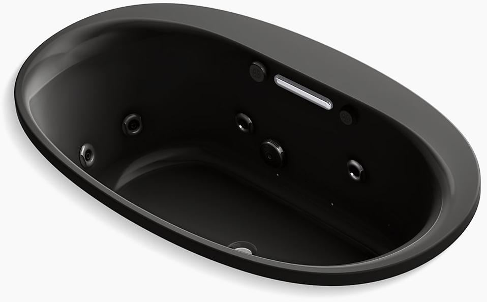 KOHLER  K-5714-XHGH-7 