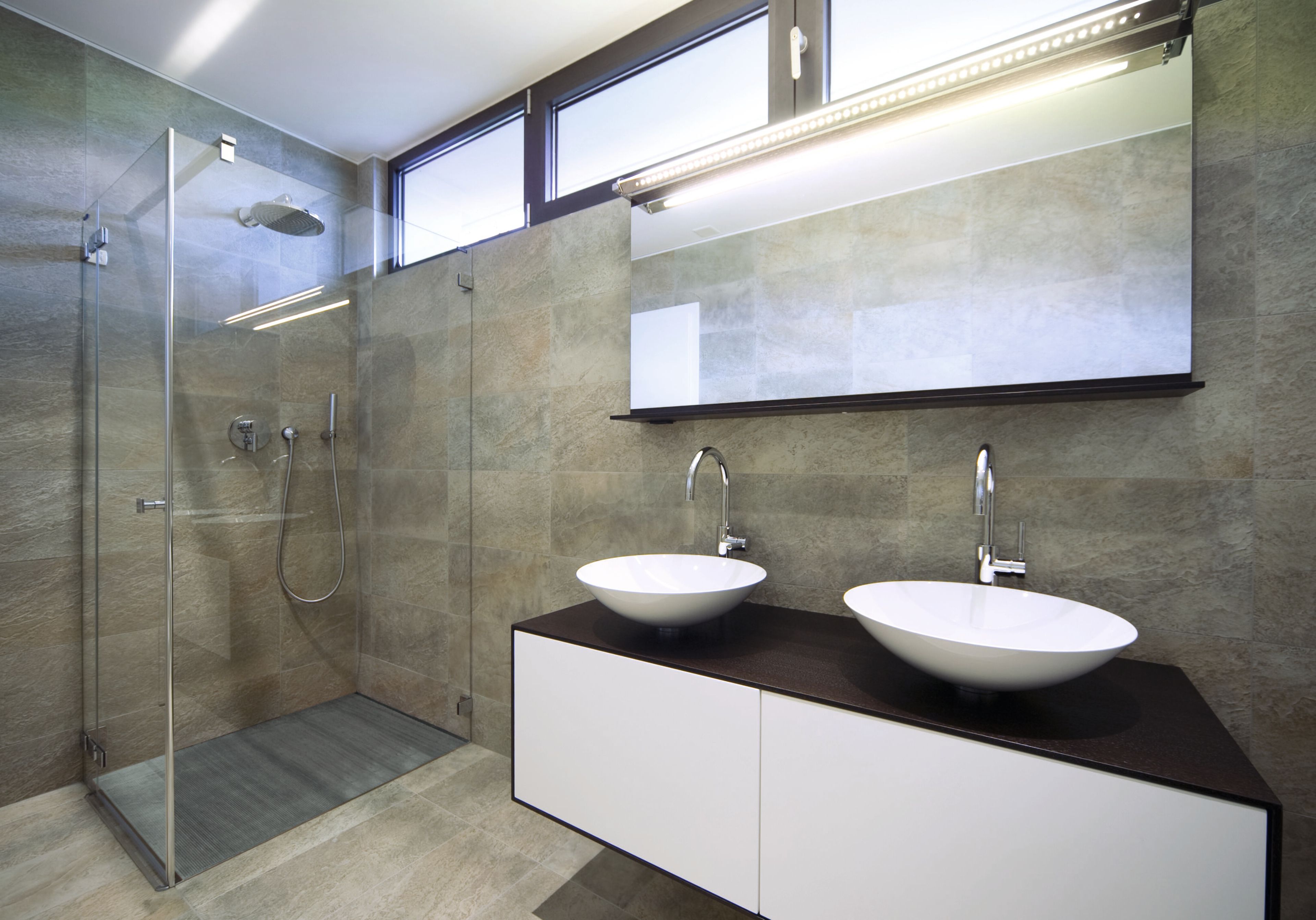 Облегченные цементные плиты конгломерата для полов James Hardie Powepanel ARCH-00025098 - Вид №1