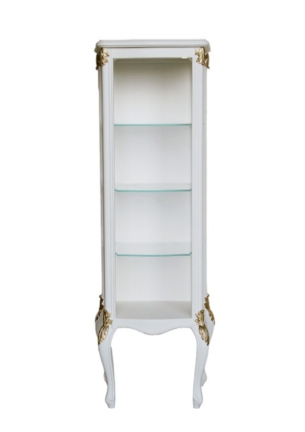 8587 Portaoggetti Bianchini&Capponi RINASCIMENTO Bianchini Capponi - Вид №4