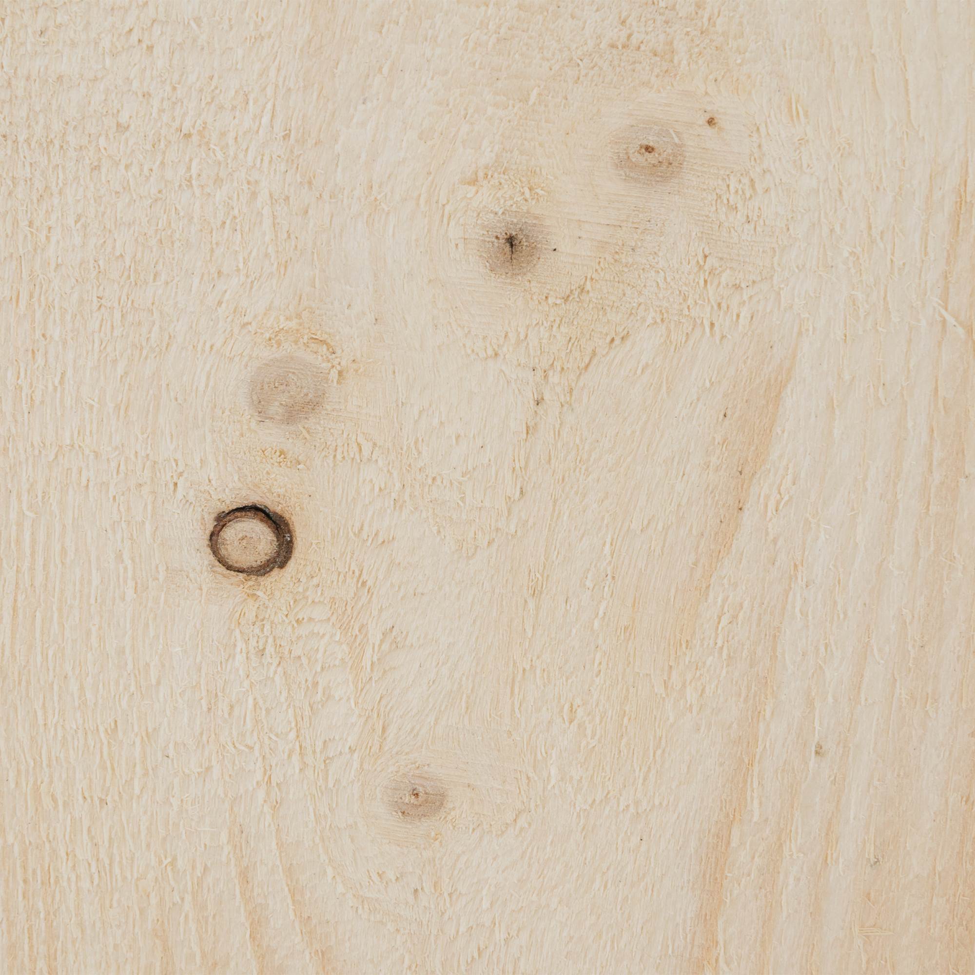 Доска строительная Santreyd 25х150х3000 мм для каркаса и обрешетки 82134781 STLM-0020010 - Вид №2