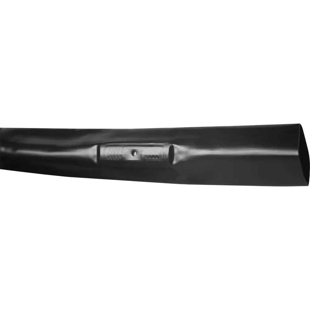 Капельная лента для полива растений BOUTTE 16 мм 50 м STLM-2182344 - Вид №2