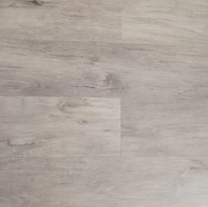 Виниловый ламинат Art East Art Tile 711 Ah Дуб (Гладкая) 920х180 мм.