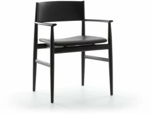 Porro Деревянный стул