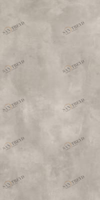 VISTA 60х120 GREY Rektifiye Kutahya 1372