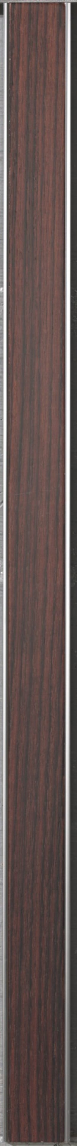 Пол из керамогранита Casalgrande Padana Granitoker ARCH-00040897 - Вид №23