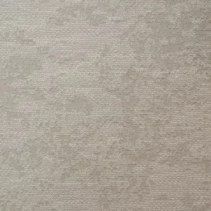 928846 Обои Rasch Catania