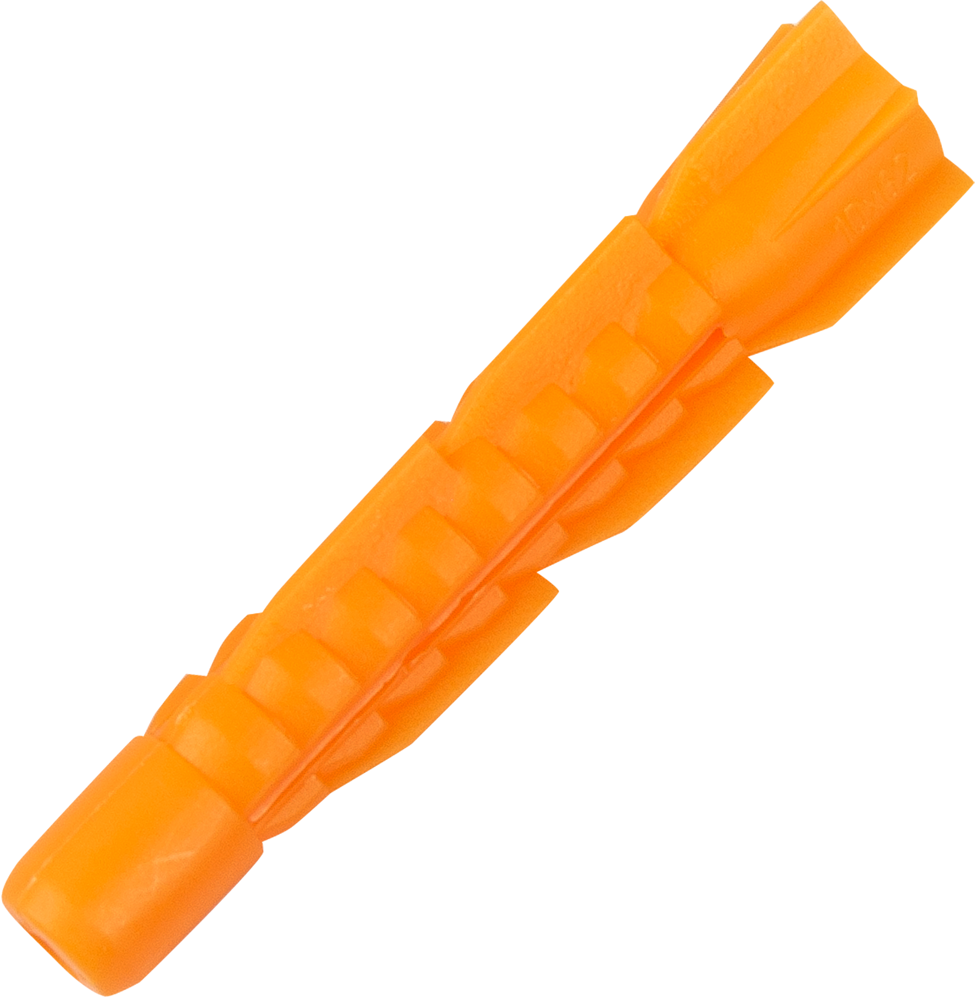 Универсальный дюбель TECH-KREP 10×61 мм для бетона и гипсокартона 84227167 STLM-0047183 - Вид №1