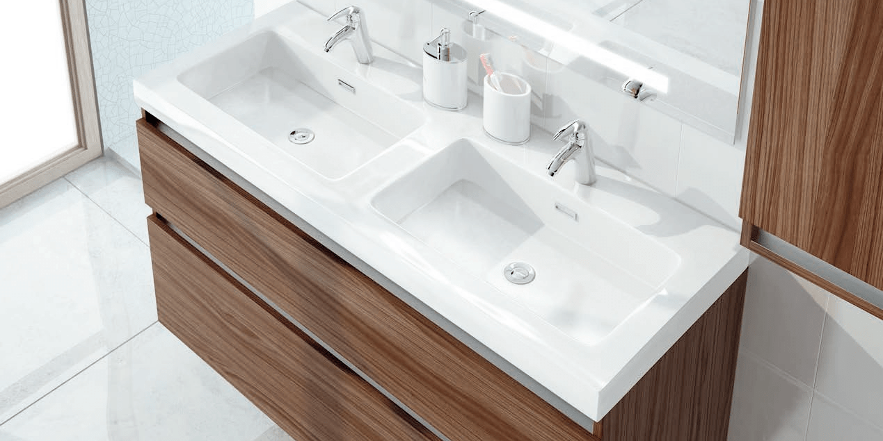 Avila Dos Комплект мебели María 03 Avantgarde MARIA AVANTGARDE 2403212425 - Вид №1