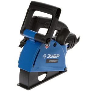 Штроборез Зубр ЗШ-П30-1400 ПСТК 8118961