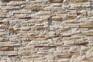 Тейд 136 (1,09м2/22шт)