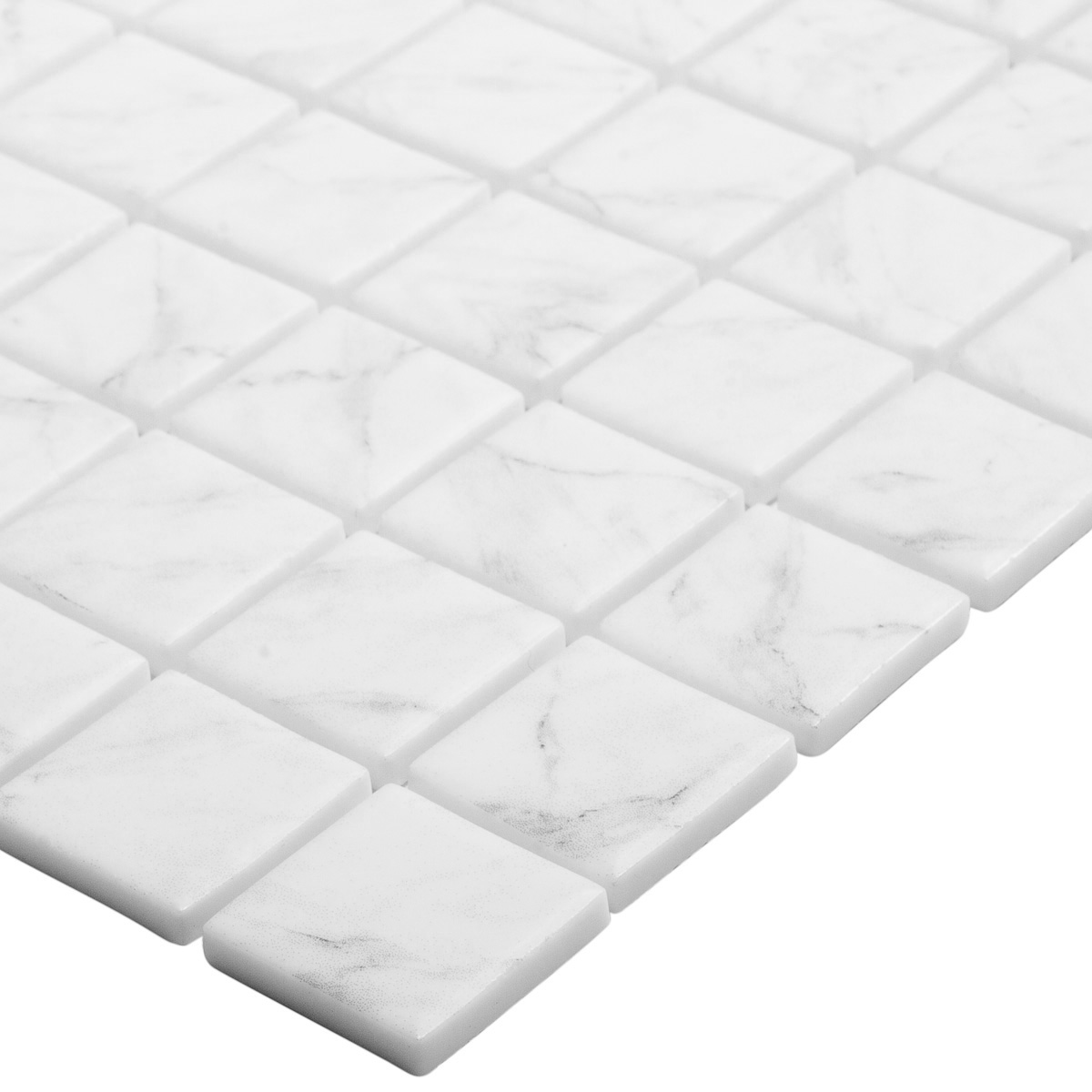 Мраморное сияние Vidrepur Marble STP-ST309 INCOLOR - Вид №3