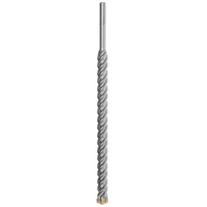 Бур DeWalt DT60835 570 мм 5303056