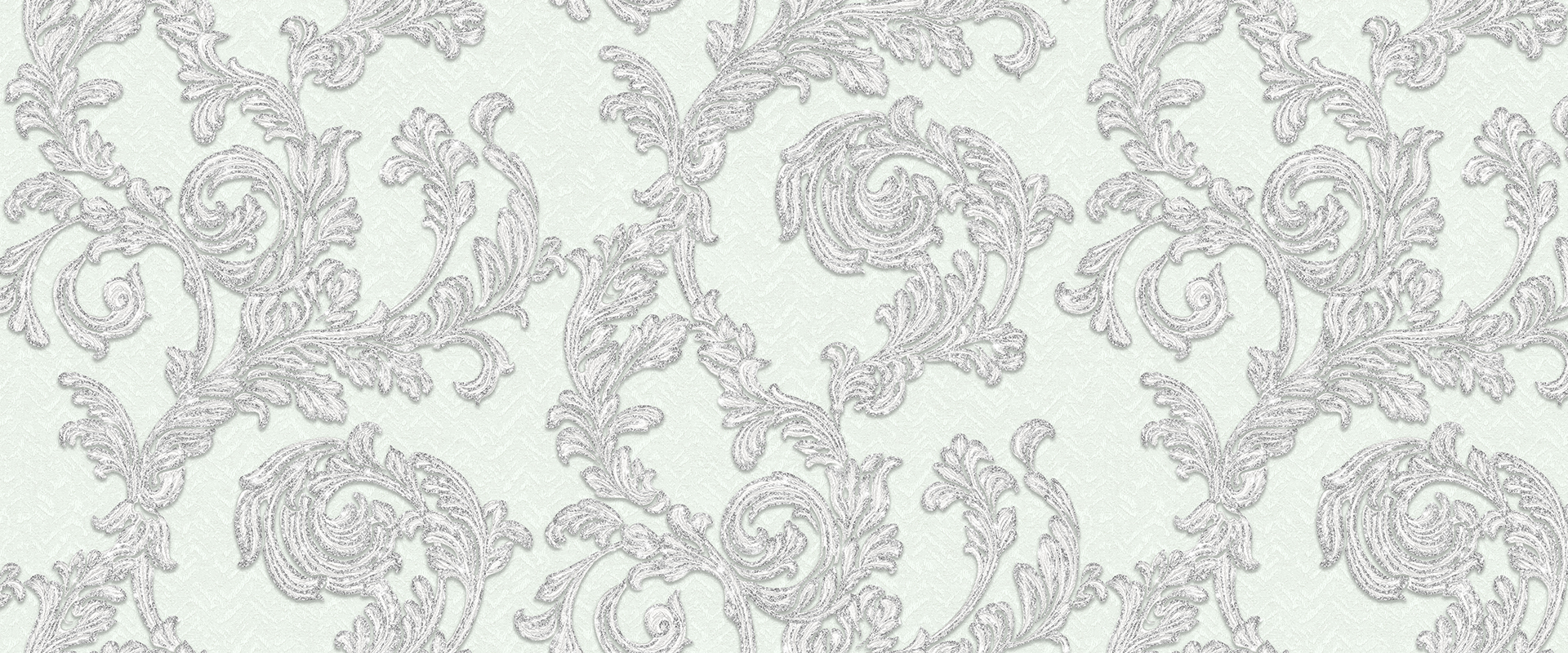 Victoria Stenova 88213 Мотив VALERIA 88213 - Вид №6