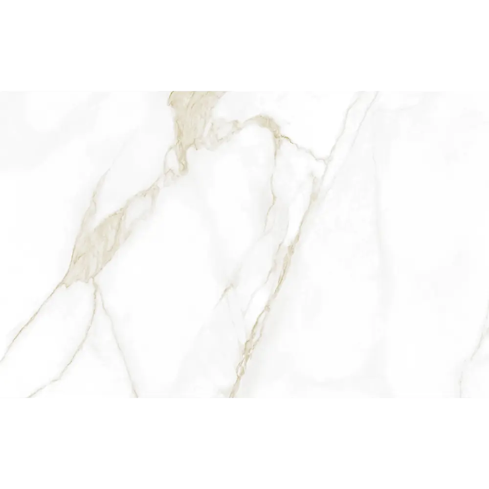 Плитка настенная Alessandro 25х40 см 1.6 м² цвет бежевый 82794803 STLM-2020850 Golden Tile