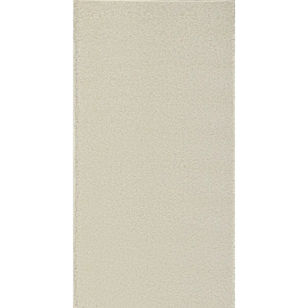 KREAFORTA Shaggy Bosfor - кремовый ковер с длинным ворсом для уютного интерьера 89394313 STLM-1572633 - Вид №1