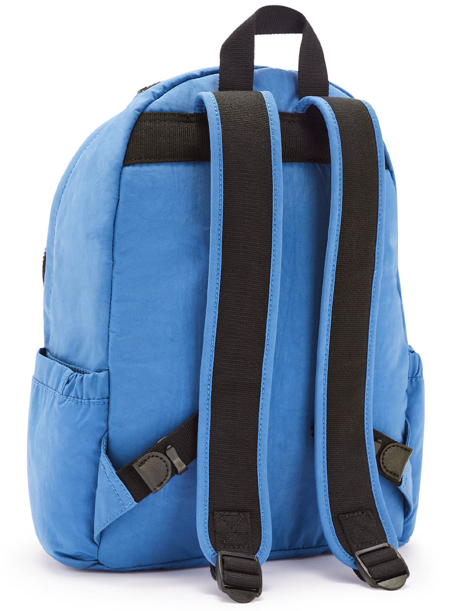 KI6122V27 Рюкзак Medium Backpack Kipling Delia  - Вид №2