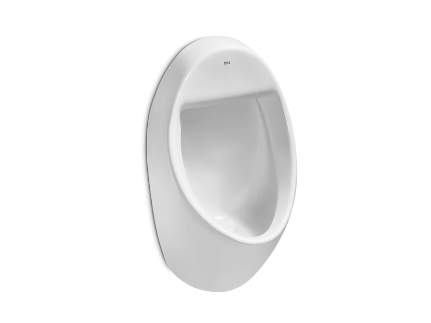 Фарфоровый подвесной писсуар Roca EURET 35945F..0 / 35945H..0 ARCH-00074157