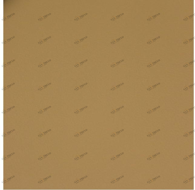 Aldeco Однотонная обивочная ткань из полиуретана Ghute T015610201/2/4/5/6/7