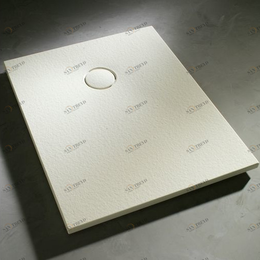 Душевой поддон S220900100 System pool Land Stone SYSTEMPOOL