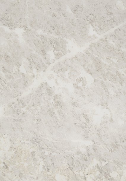 Столешницы для кухни - Артемидий благородный