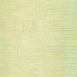 DF30504 Обои Seabrook Damask Folio