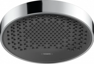 26229000 Rainfinity Верхний душ 250 1jet EcoSmart Hansgrohe