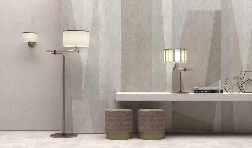 Contardi Светодиодный торшер Josephine sun-id-1499303 - Вид №2