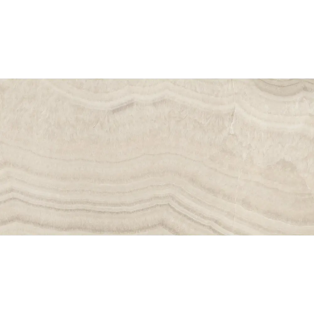 Керамогранит Golden Tile Onyx 60x120 см 1.44 м² цвет бежевый 83426116 STLM-2048219