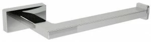 INDA® Держатель туалетной бумаги из хромированной латуни Lea A1825a/a18250